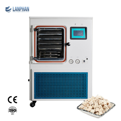 https://m.lanphanrotovap.com/photo/pc150713453-lanphan_large_capacity_medical_laboratory_pilot_freeze_dryer_price.jpg